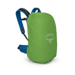 Osprey Escapist 30 -Wild Pack Pro Verkaufsgeschäft Escapist 30 postal blue4 1280x1280