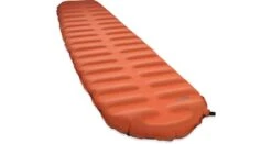 Therm-a-Rest Evolite Plus