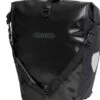 Ortlieb Back-Roller Free (Paar)