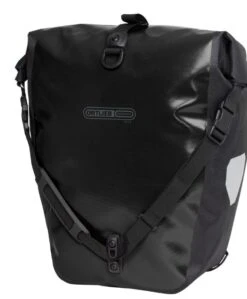 Ortlieb Back-Roller Free (Paar)