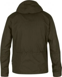 FJÄLLRÄVEN Montt 3 In 1 Hydratic Jacket 5 FJÄLLRÄVEN Montt 3 In 1 Hydratic Jacket -Wild Pack Pro Verkaufsgeschäft F81219 633 1 1280x1280