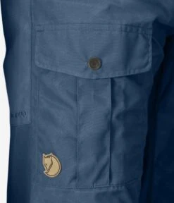 FJÄLLRÄVEN Nils Trousers -Wild Pack Pro Verkaufsgeschäft F81752 520 2 1280x1280