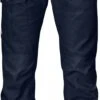 FJÄLLRÄVEN Nils Trousers