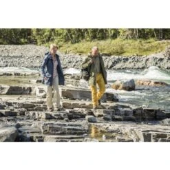 FJÄLLRÄVEN Nils Trousers -Wild Pack Pro Verkaufsgeschäft F81752 2 1280x1280