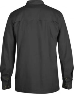 FJÄLLRÄVEN Abisko Vent Shirt LS 21 FJÄLLRÄVEN Abisko Vent Shirt LS -Wild Pack Pro Verkaufsgeschäft F81793 030 1 1280x1280