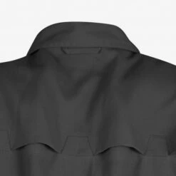 FJÄLLRÄVEN Abisko Vent Shirt LS 16 FJÄLLRÄVEN Abisko Vent Shirt LS -Wild Pack Pro Verkaufsgeschäft F81793 030 2 1280x1280