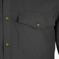 FJÄLLRÄVEN Abisko Vent Shirt LS 15 FJÄLLRÄVEN Abisko Vent Shirt LS -Wild Pack Pro Verkaufsgeschäft F81793 030 3 1280x1280