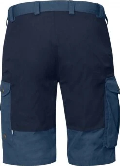 FJÄLLRÄVEN Barents Pro Shorts M 13 FJÄLLRÄVEN Barents Pro Shorts M -Wild Pack Pro Verkaufsgeschäft F82467 520 555 1 1280x1280