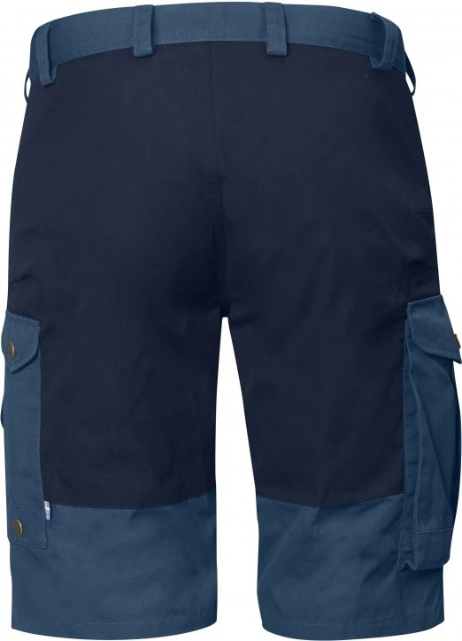 FJÄLLRÄVEN Barents Pro Shorts M 7 FJÄLLRÄVEN Barents Pro Shorts M – Bild 7
