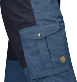 FJÄLLRÄVEN Barents Pro Shorts M 11 FJÄLLRÄVEN Barents Pro Shorts M -Wild Pack Pro Verkaufsgeschäft F82467 520 555 3 1280x1280