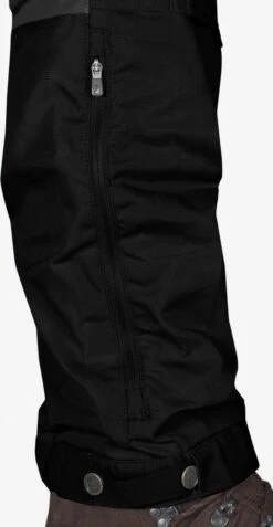 FJÄLLRÄVEN Keb Trousers W -Wild Pack Pro Verkaufsgeschäft F89235S 550 1 1280x1280