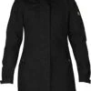 FJÄLLRÄVEN Una Jacket W