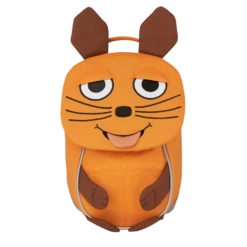 Affenzahn Kinderrucksack Kleiner Freund