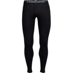 Icebreaker M 260 Tech Leggings