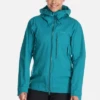 Rab Firewall Jacket Womens