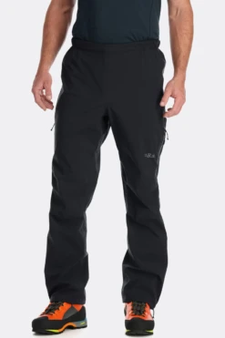 Rab Firewall Pants Mens