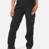 Rab Firewall Pants Womens