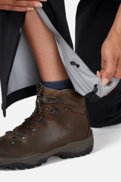 Rab Firewall Pants Womens -Wild Pack Pro Verkaufsgeschäft Firewall Pants Womens black5 1280x1280