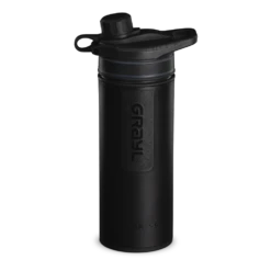 Grayl GeoPress Purifier-Filterflasche