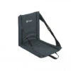Outwell Beach Chair Cardiel