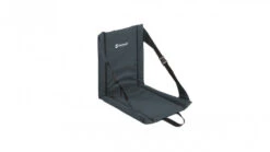 Outwell Beach Chair Cardiel