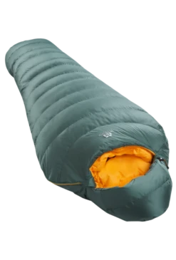 Mountain Equipment Glacier 1000 Women's -Wild Pack Pro Verkaufsgeschäft Glacier1000Womens Sage2 1280x1280