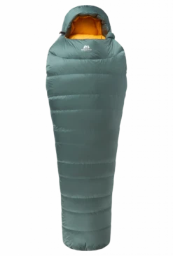 Mountain Equipment Glacier 1000 Women's -Wild Pack Pro Verkaufsgeschäft Glacier1000Womens Sage 1280x1280