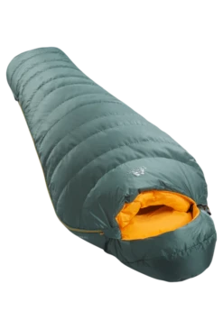 Mountain Equipment Glacier 450 Women's 6 Mountain Equipment Glacier 450 Women's -Wild Pack Pro Verkaufsgeschäft Glacier450Womens Sage2 1280x1280