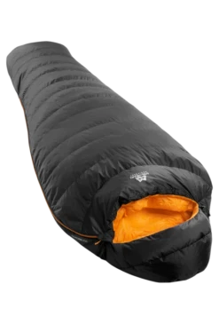 Mountain Equipment Glacier 450