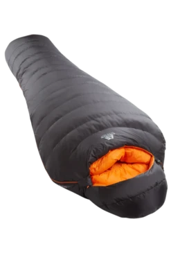 Mountain Equipment Glacier 700 5 Mountain Equipment Glacier 700 -Wild Pack Pro Verkaufsgeschäft Glacier700 Obsidian2 1280x1280