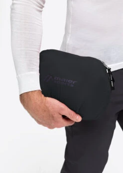 Maier Sports Metor Therm M -Wild Pack Pro Verkaufsgeschäft HG 125005 900 MetorThermM D 01 1 1280x1280