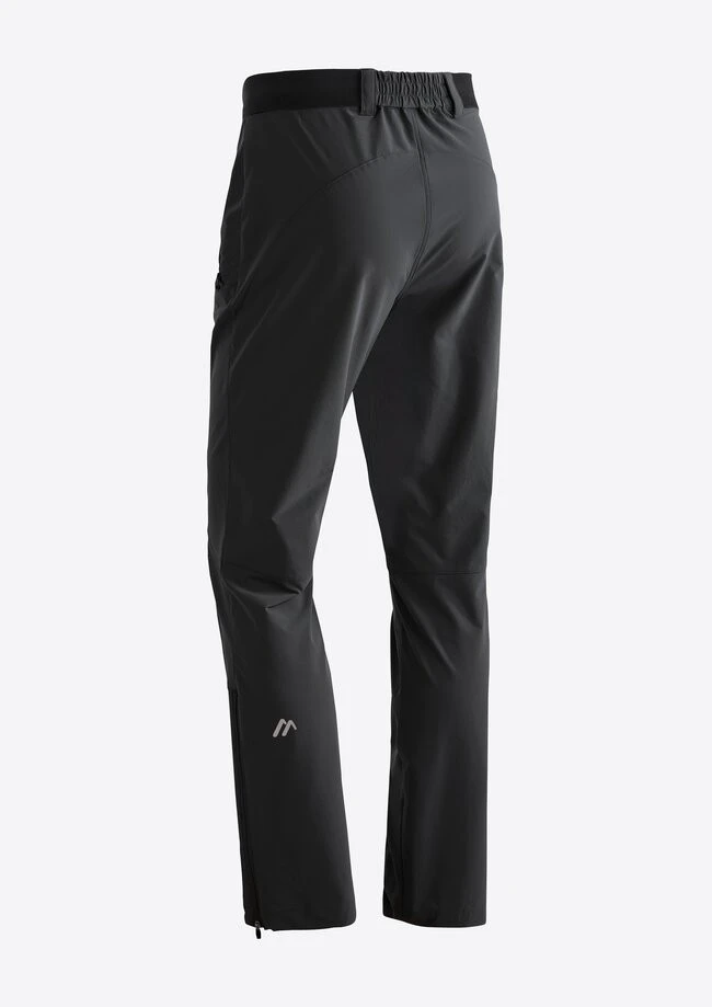 Maier Sports Norit 2.0 M 2 Maier Sports Norit 2.0 M – Bild 2