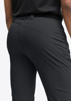 Maier Sports Norit 2.0 M 5 Maier Sports Norit 2.0 M -Wild Pack Pro Verkaufsgeschäft HG 132028 900 Norit20M D 01 1280x1280