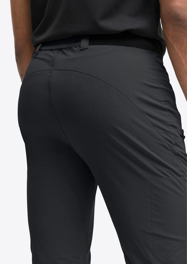 Maier Sports Norit 2.0 M 3 Maier Sports Norit 2.0 M – Bild 3