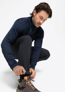 Maier Sports Perlit M -Wild Pack Pro Verkaufsgeschäft HG 136009 900 PerlitM D 01 1280x1280