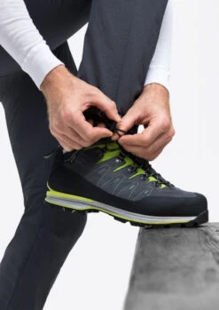 Maier Sports Oberjoch Therm Normal M -Wild Pack Pro Verkaufsgeschäft HG 137009 949 OberjochTherm D 01nHIl5xzs4eWXq 1280x1280