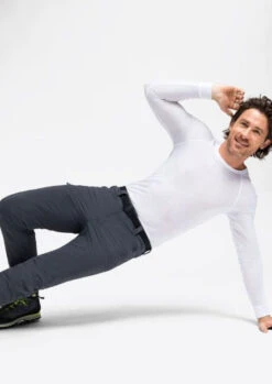 Maier Sports Oberjoch Therm Normal M -Wild Pack Pro Verkaufsgeschäft HG 137009 949 OberjochTherm D 028g8X6fFP3Oasa 1280x1280