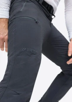 Maier Sports Oberjoch Therm Normal M -Wild Pack Pro Verkaufsgeschäft HG 137009 949 OberjochTherm D 03dHk8TaUdQ93s0 1280x1280