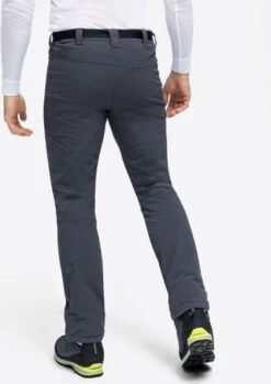 Maier Sports Oberjoch Therm Normal M -Wild Pack Pro Verkaufsgeschäft HG 137009 949 OberjochTherm M 02vEkbJyHxIMLTb 1280x1280