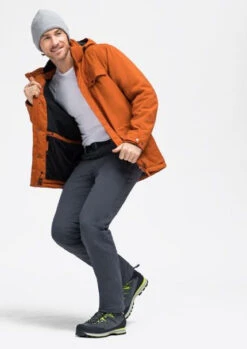 Maier Sports Oberjoch Therm Normal M -Wild Pack Pro Verkaufsgeschäft HG 137009 949 OberjochTherm M 03pZr2fooFXE1Vv 1280x1280