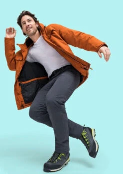 Maier Sports Oberjoch Therm Normal M -Wild Pack Pro Verkaufsgeschäft HG 137009 949 OberjochTherm M 04cPS5Nu783LO8C 1280x1280