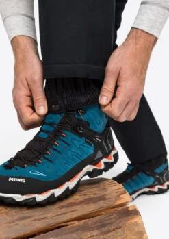 Maier Sports Dunit M -Wild Pack Pro Verkaufsgeschäft HG 137305 900 DunitM D 01 1280x1280