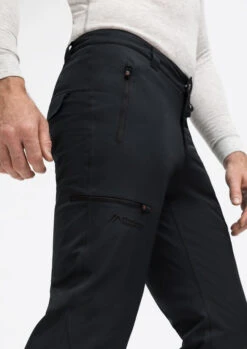 Maier Sports Dunit M -Wild Pack Pro Verkaufsgeschäft HG 137305 900 DunitM D 02 1280x1280