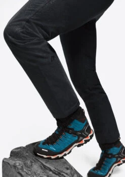 Maier Sports Dunit M -Wild Pack Pro Verkaufsgeschäft HG 137305 900 DunitM D 03 1280x1280