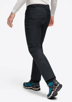 Maier Sports Dunit M -Wild Pack Pro Verkaufsgeschäft HG 137305 900 DunitM M 02 1280x1280