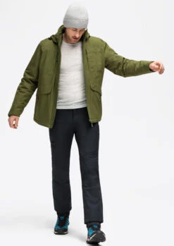 Maier Sports Dunit M -Wild Pack Pro Verkaufsgeschäft HG 137305 900 DunitM M 03 1280x1280