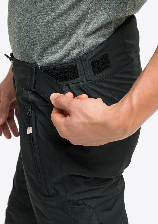 Maier Sports Raindrop M 8 Maier Sports Raindrop M – Bild 8