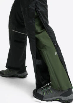 Maier Sports Raindrop M 14 Maier Sports Raindrop M -Wild Pack Pro Verkaufsgeschäft HG 137902 900 RaindropM D 02 1280x1280