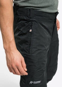 Maier Sports Raindrop M 13 Maier Sports Raindrop M -Wild Pack Pro Verkaufsgeschäft HG 137902 900 RaindropM D 03 1280x1280