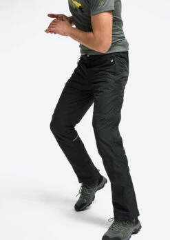 Maier Sports Raindrop M 12 Maier Sports Raindrop M -Wild Pack Pro Verkaufsgeschäft HG 137902 900 RaindropM M 01 1280x1280